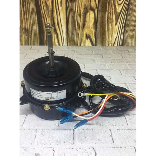 the new cable is now available in the shop.