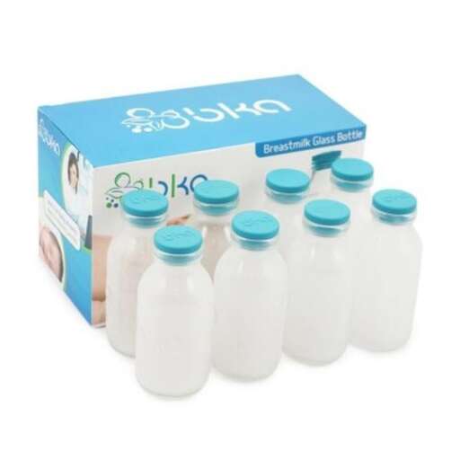 i'm going to buy this milk bottle for $ 20.