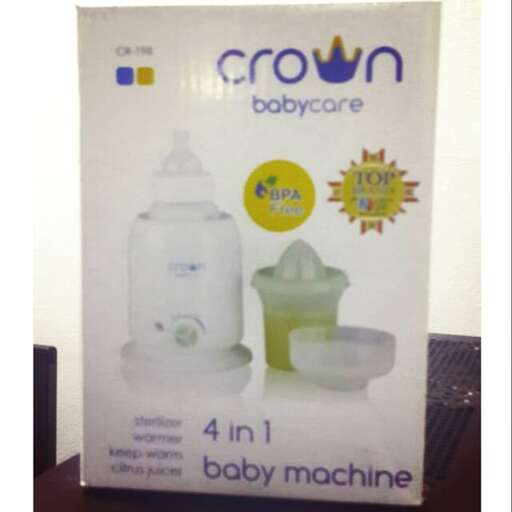 baby changing kit for baby boy.