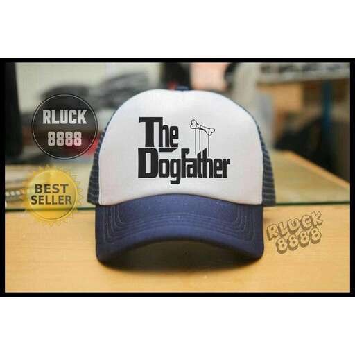 the best hat for the big day