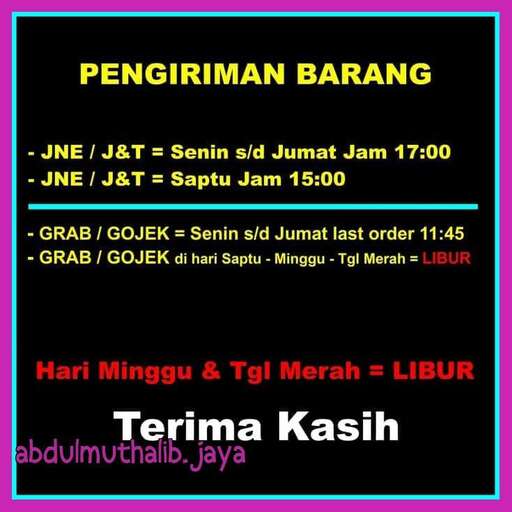 the sign in the window of the national theatre.