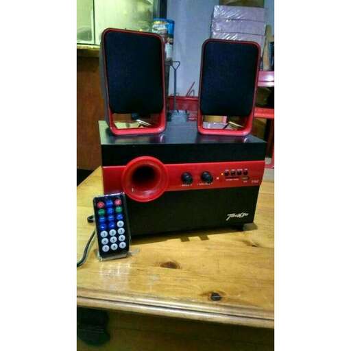 i'm going to play video games in the house