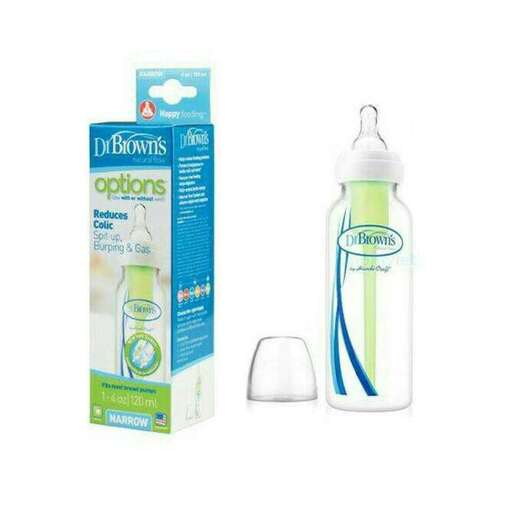 a bottle and a bottle of water on a white background