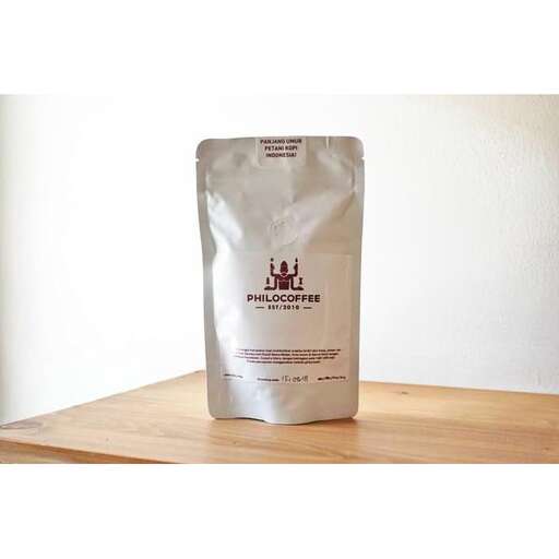 coffee beans are a great choice for coffee.