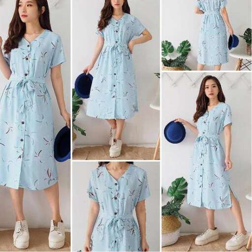 i love the shape of this dress.