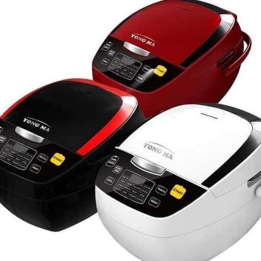 this is a toaster that i made for my mother.