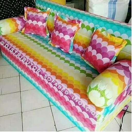 i want this couch for my living room!
