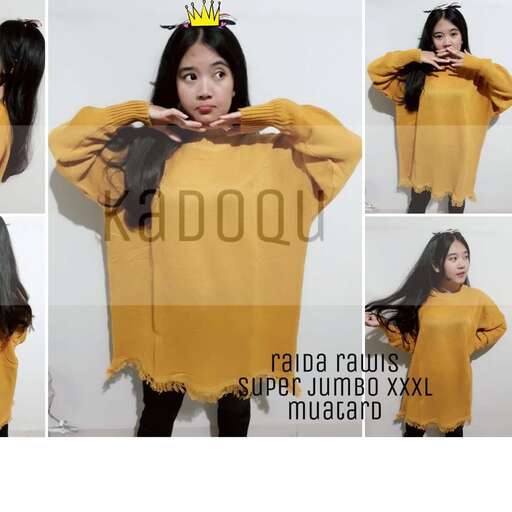 i'm in love with this shirt!