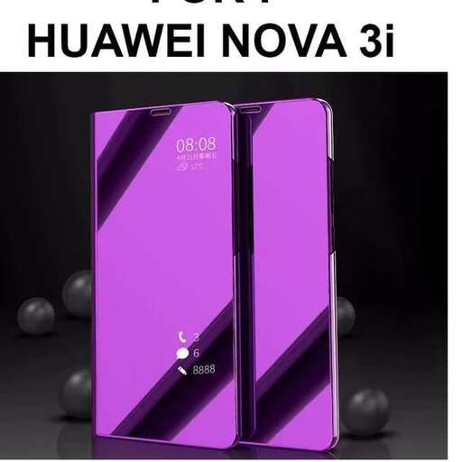 the new smartphone is a popular smartphone with the brand's logo.