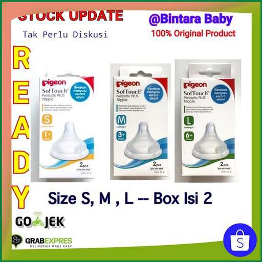 a new box for baby.................................