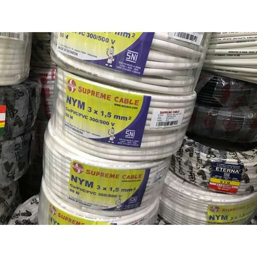 the products are available in the store.