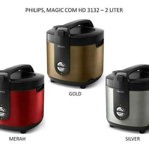 a new take on the classic style of cooler.