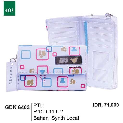 a bag for a baby
