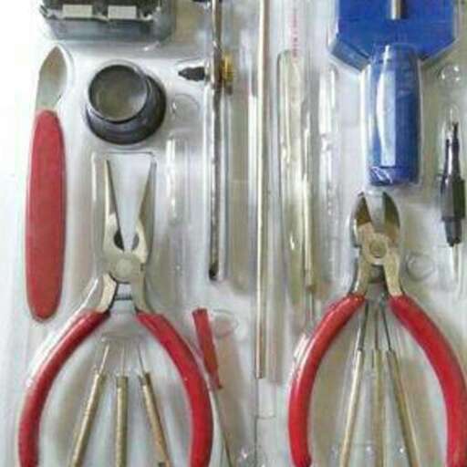 tools for the office - -