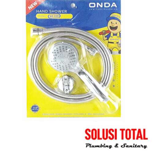 a small silver light bulb in a plastic bag.