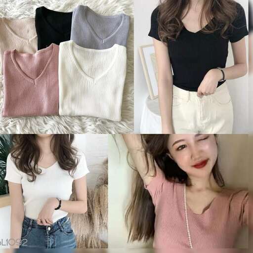 i love the idea of a shirt with a sweater and a sweater.