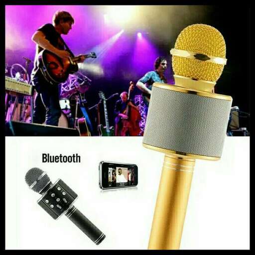 i'm not sure what this is, but i'm not sure what kind of microphones are.