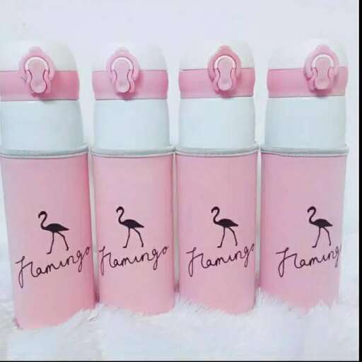 i want this for my baby shower!