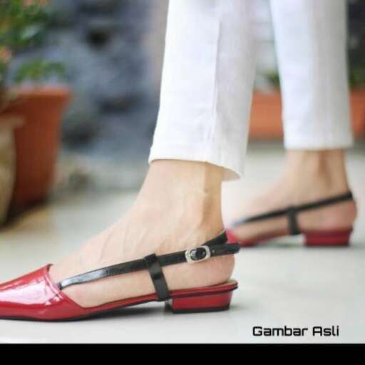 these shoes are made for walking.