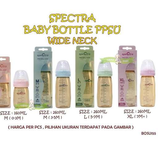 baby bottle baby bottle in bottles