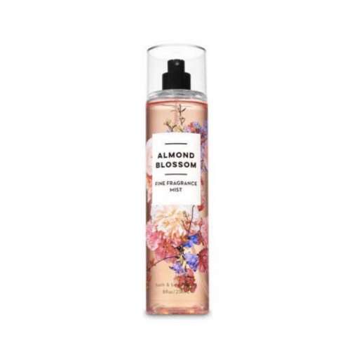 this product is a must for any occasion.