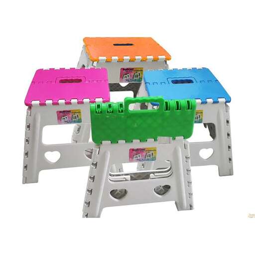 a set of table and chairs for kids to play.