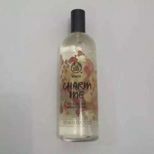 a bottle of wine with a label on it.