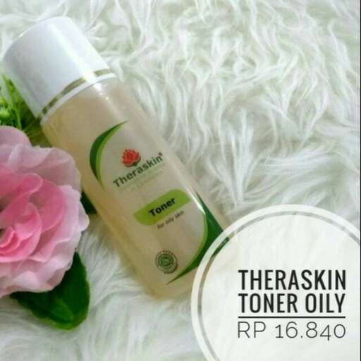 natural beauty products for the skin care