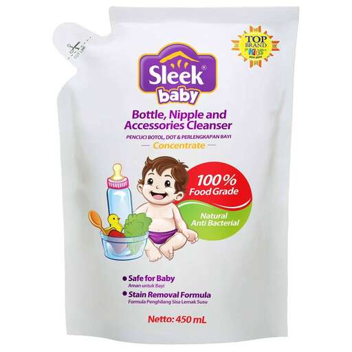 products for babies and babies that are good for kids