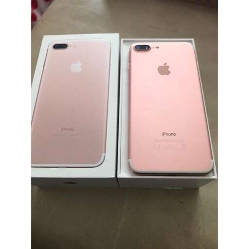 the new iphone x is now available in a box