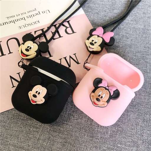 a cute little bag for a little girl.