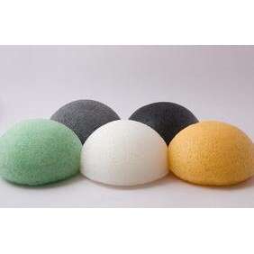 i love the color of these balls.