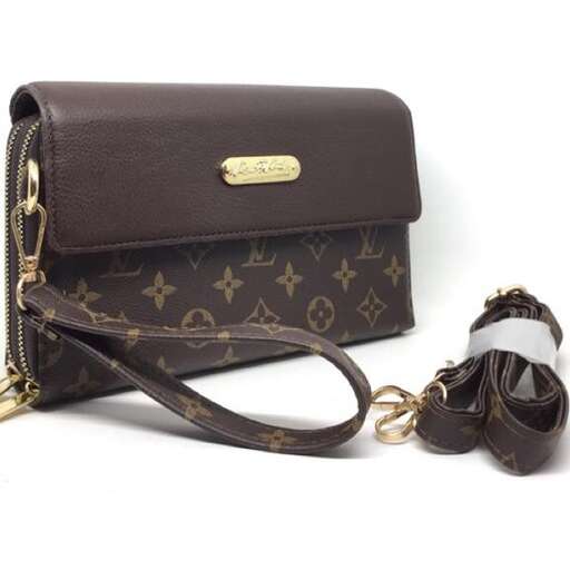 i'm not sure if i could get this bag.