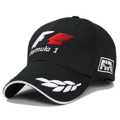 person is a manufacturer that uses % cotton and cotton.