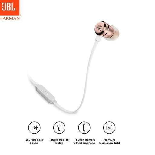 the cable compatible with the video game platform