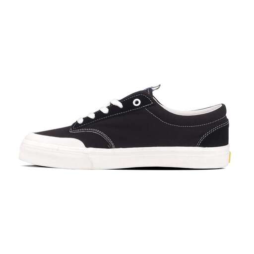 the best sneakers for men