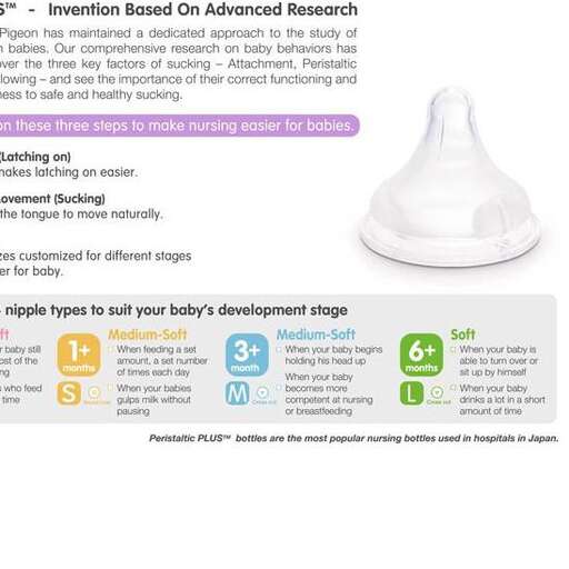 a blog about how to make a baby bottle out of a bottle.