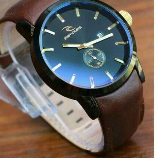 the watch is a must have for any time.