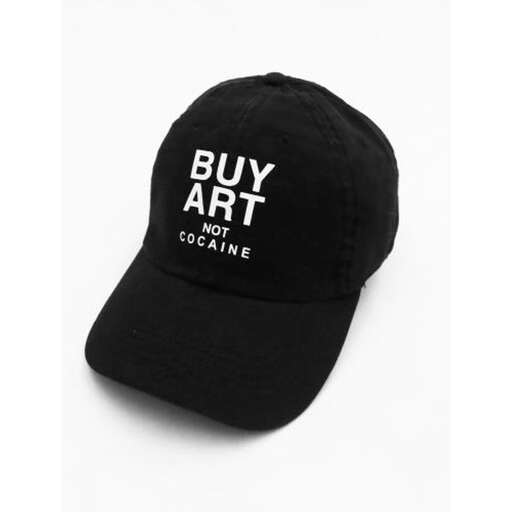buy this hat for $ 20. 00