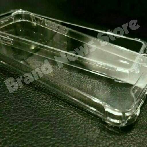 a glass ashtray made from glass