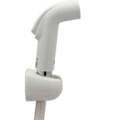 thermometer is a must for any use.