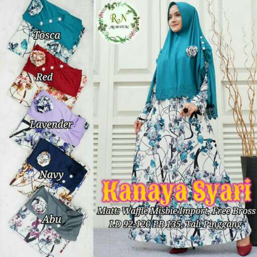 a girl in a traditional dress