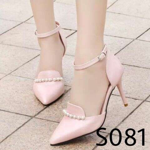 i'm not sure about these shoes, but i'm not sure about the shoes.