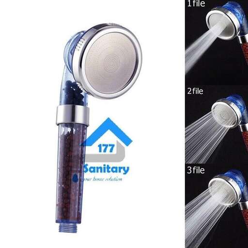 a new product for the new facets