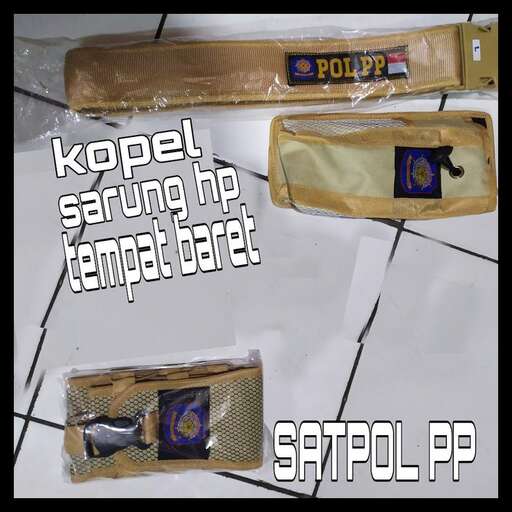 a picture of some kind of bag.