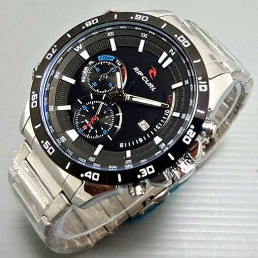 the watch is designed to look like a watch.