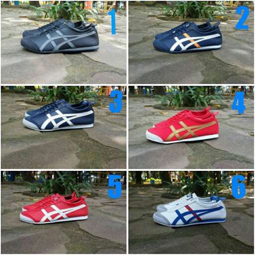 how to make a pair of shoes