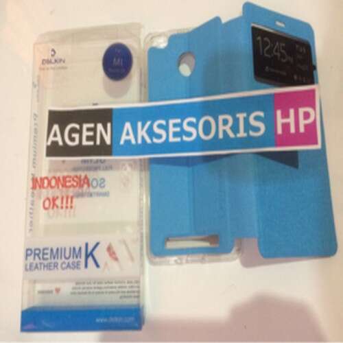 the case is made of plastic and the case is in the shape of a square.