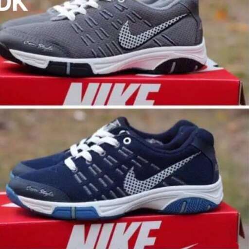 i'm not sure if i'm wearing shoes, but i'm not sure what they are.