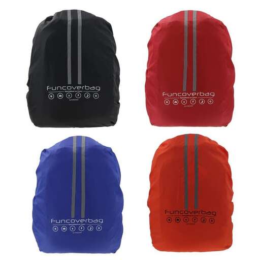 the best backpacks for men